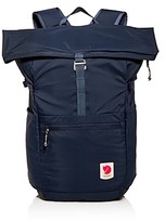 fjallraven bloomingdales