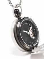 Thumbnail for your product : Fob Paris R40 pocket watch