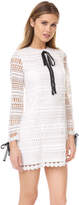 Thumbnail for your product : Alexis Braelynn Dress