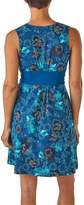Thumbnail for your product : Patagonia Women's Margot Dress