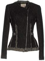 Thumbnail for your product : Rebecca Taylor Jacket