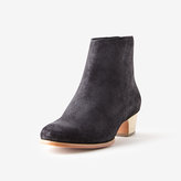 Thumbnail for your product : Rachel Comey typer mid heel boot