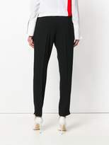 Thumbnail for your product : Sportmax Code Steppa trousers