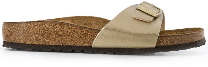 Birkenstock Insoles | Shop the world's largest collection of fashion |  ShopStyle
