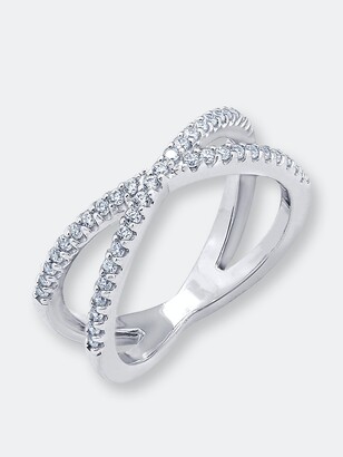 7 Day Ring | Shop the world's largest collection of fashion 