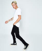 Thumbnail for your product : Co General Pants Basics Scoop Neck T-Shirt White