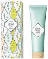 Thumbnail for your product : Benefit Cosmetics Smooth It Off! Cleansing Exfoliator