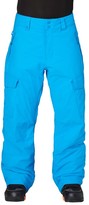 Thumbnail for your product : Quiksilver Porter 10K Shell Pants