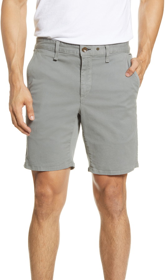 Rag Bone Men S Shorts Shop The World S Largest Collection Of Fashion Shopstyle
