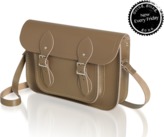 Thumbnail for your product : The Cambridge Satchel Company Fall into Autumn