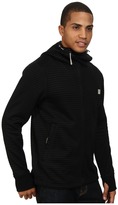 Thumbnail for your product : Bench Waltzup B Zip Thru Hoodie