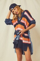 Thumbnail for your product : Free People Xoxo Vest