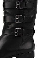 Thumbnail for your product : Modern Vintage Opheliah Multi Strap Boot