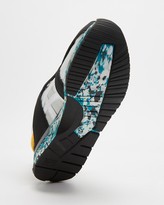 Thumbnail for your product : Onitsuka Tiger by Asics Low-Tops - FABILAC - Unisex