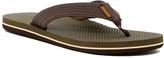 Thumbnail for your product : Freewaters Zac Flip Flop