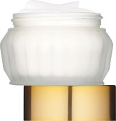 Thumbnail for your product : Estee Lauder Youth-Dew Perfumed Body Crème 200ml