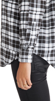 Thumbnail for your product : Cheap Monday Shelly Shirt