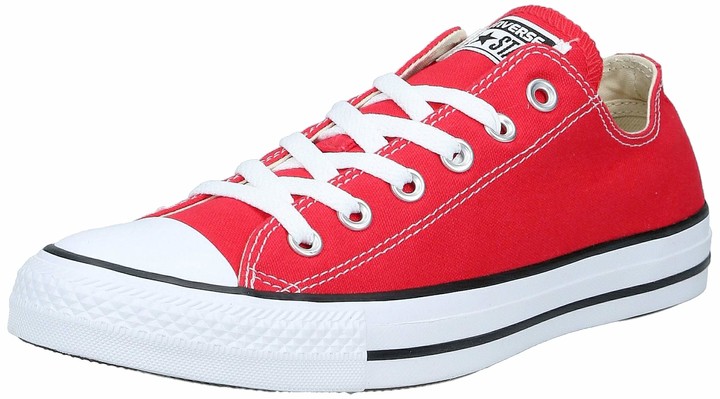 All Star Converse Sale Uk | Shop the world's largest collection of fashion  | ShopStyle UK