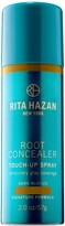 Thumbnail for your product : RITA HAZAN Root Concealer Touch-Up Spray Temporary Gray Coverage