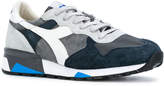 Thumbnail for your product : Diadora panelled sneakers
