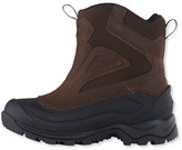 Thumbnail for your product : L.L. Bean Men's Waterproof Insulated Wildcat Boots, Pull-On