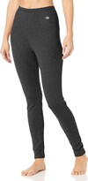 Thumbnail for your product : Duofold womens Wicking Thermal Underwear Bottoms