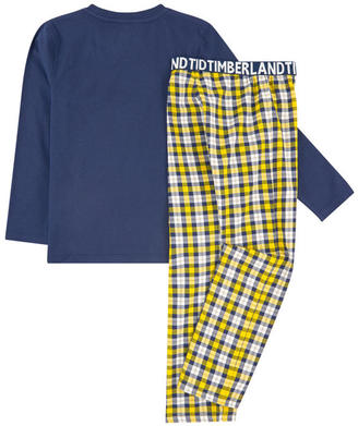 Timberland 2-piece pyjamas
