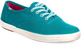 Thumbnail for your product : Keds Women's Champion Oxford Sneakers