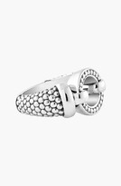 Thumbnail for your product : Lagos Enso Caviar Ring