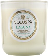 Thumbnail for your product : Voluspa Maison Blanc Laguna Classic Maison Candle