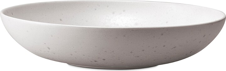 L'OBJET Terra Soup Plate