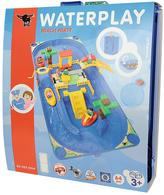 Thumbnail for your product : Smoby Big Waterplay - Beach Party
