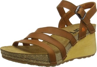 Born Sandals For Women | Shop the world's largest collection of fashion |  ShopStyle UK