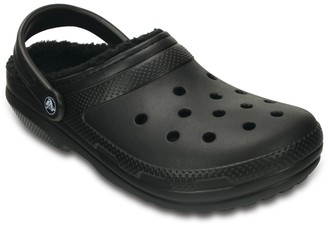 replacement liners for crocs blitzen