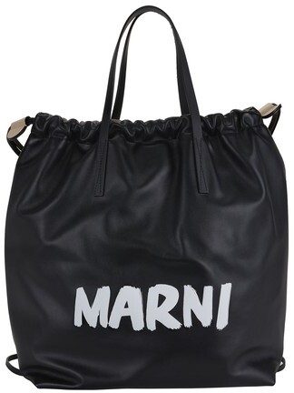 Marni Gusset | Shop the world's largest collection of fashion 