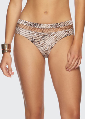 adidas awaken swimsuit