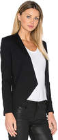 Thumbnail for your product : Blaque Label Sculpted Jacket