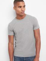 Thumbnail for your product : Stretch T-Shirt