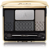 Thumbnail for your product : Guerlain Ecrin 4 Couleurs Eyeshadow Palette