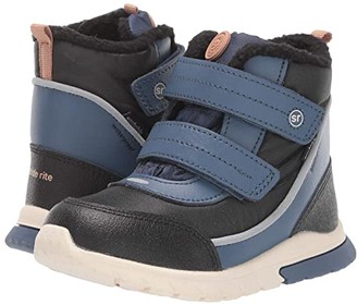 stride rite langston