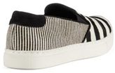 Thumbnail for your product : Kenneth Cole NEW YORK King Loafers