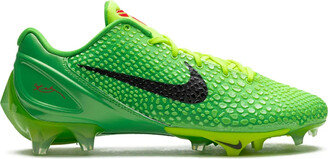 finish line air max for men