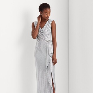 Lauren Ralph Lauren Cap Sleeve Women's Dresses | Shop the world's largest  collection of fashion | ShopStyle