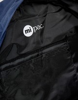 Thumbnail for your product : Mi-Pac Nordic Backpack