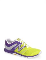 Thumbnail for your product : New Balance 'Minimus 20' Training Shoe (Women)
