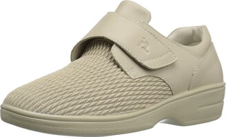 Propet womens shoes canada Clearance