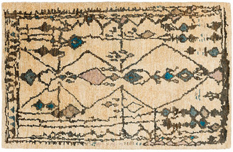 One Kings Lane Indoor Rugs Shopstyle
