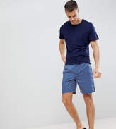 Thumbnail for your product : Hom Pajama Set