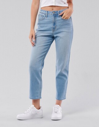 Hollister Women's Jeans