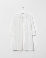 Thumbnail for your product : Jesse Kamm Imperial Tunic